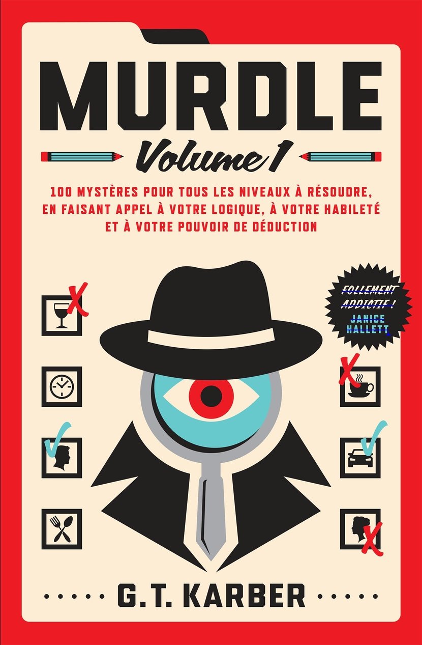media/pim/10404046_image_type_product_shot_HACHETTE_1_FR_3fd0d