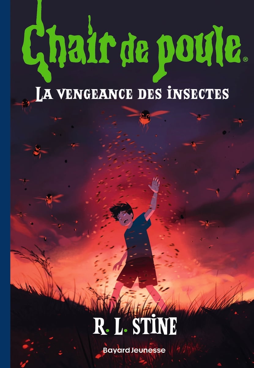 media/pim/10404106_image_type_product_shot_HACHETTE_1_FR_d8d97