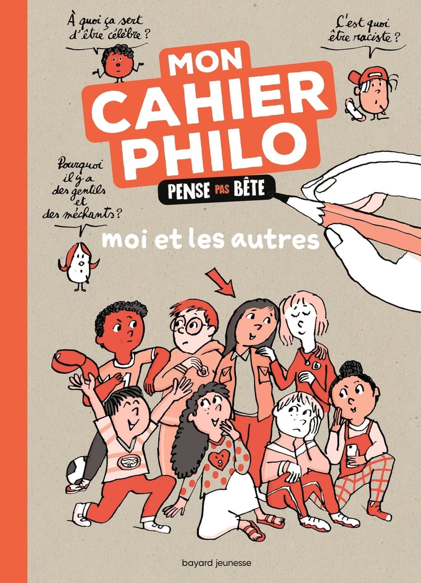 media/pim/10404111_image_type_product_shot_HACHETTE_1_FR_b0fc9