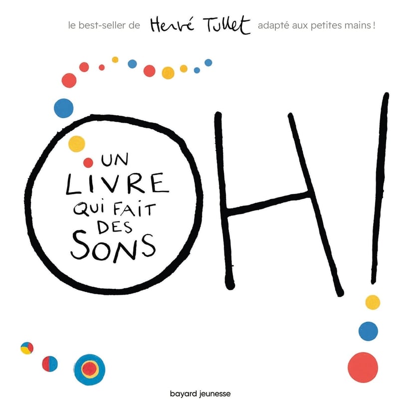 media/pim/10404119_image_type_product_shot_HACHETTE_1_FR_61abc
