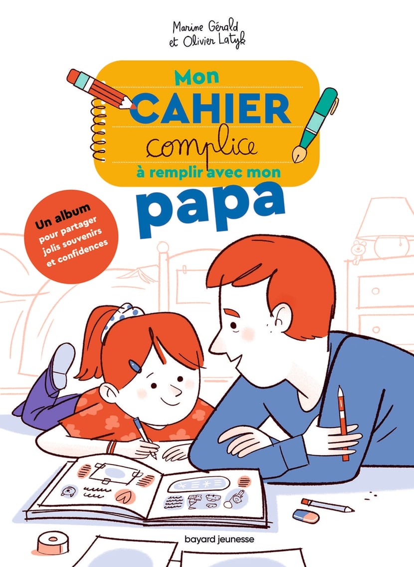 media/pim/10407394_image_type_product_shot_HACHETTE_1_FR_05248