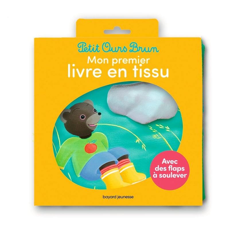 media/pim/10407395_image_type_product_shot_HACHETTE_1_FR_7c4d4