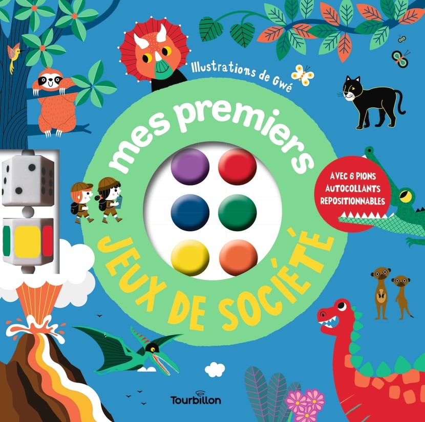 media/pim/10409039_image_type_product_shot_FOUR_non_TRANSCODE_0_FR_bf831