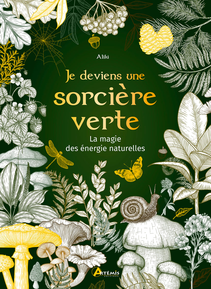 media/pim/10417320_image_type_product_shot_SODIS_1_FR_68a86