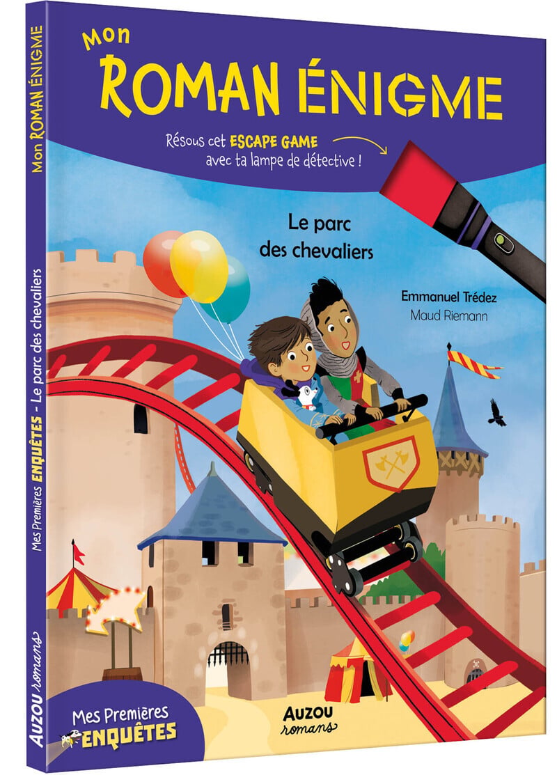 media/pim/10419257_image_type_product_shot_MDS_1_FR_0159c