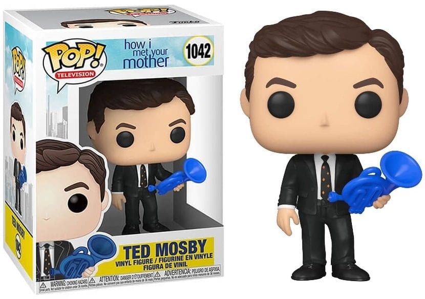 media/pim/1042-ted-mosby-how-i-met-your-mother-serie-funko-0889698517935_0.jpg