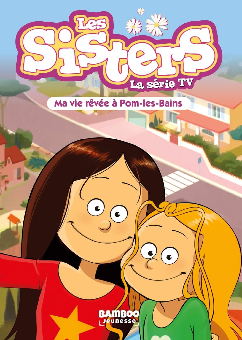 media/pim/10424113_image_type_product_shot_HACHETTE_1_FR_bb474