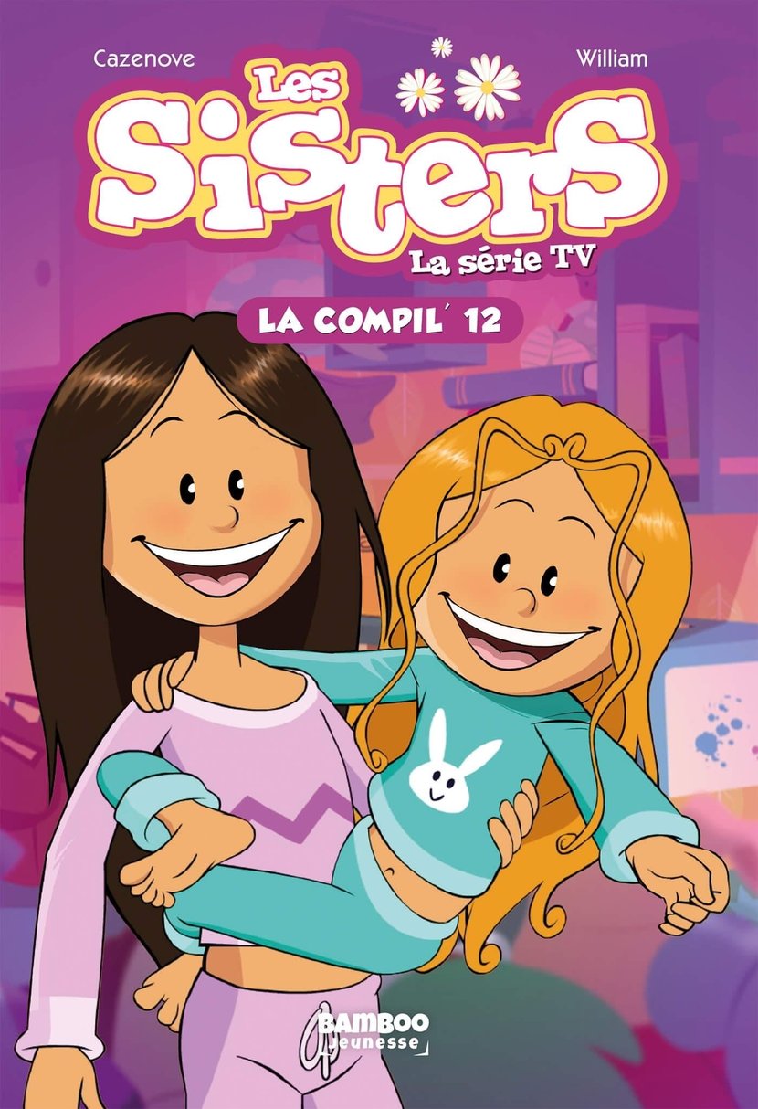 media/pim/10424115_image_type_product_shot_HACHETTE_1_FR_f2847