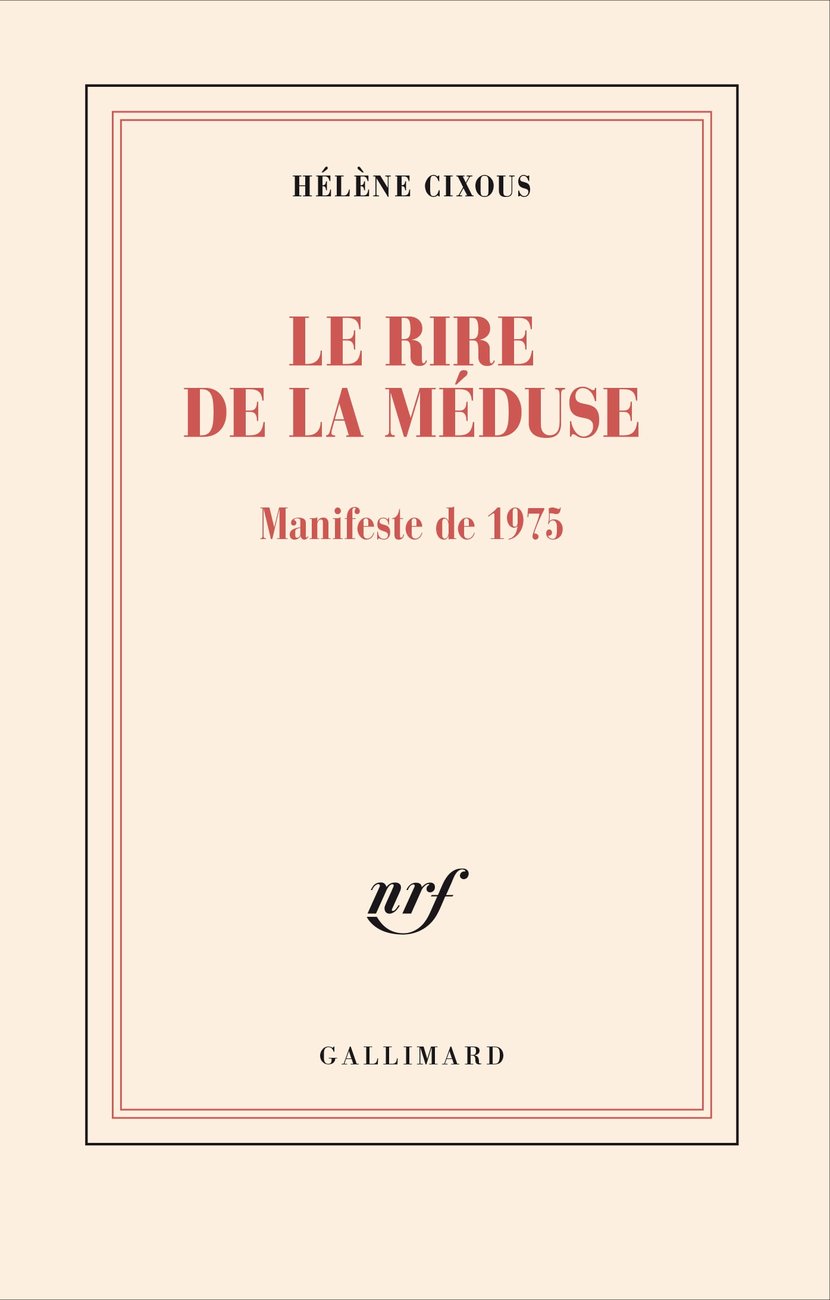 media/pim/10424703_image_type_product_shot_SODIS_1_FR_33b87