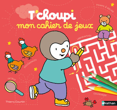 media/pim/10424899_image_type_product_shot_FOUR_non_TRANSCODE_0_FR_1388c