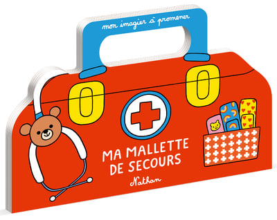 media/pim/10424912_image_type_product_shot_INTERFORUM_1_FR_f678a