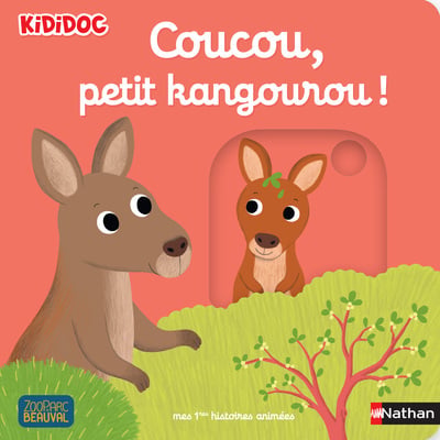 media/pim/10424917_image_type_product_shot_FOUR_non_TRANSCODE_1_FR_ad4a1