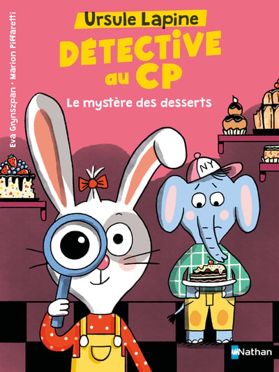 media/pim/10424951_image_type_product_shot_FOUR_non_TRANSCODE_1_FR_ccdf2