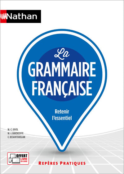 media/pim/10424999_image_type_product_shot_FOUR_non_TRANSCODE_1_FR_ec3f8