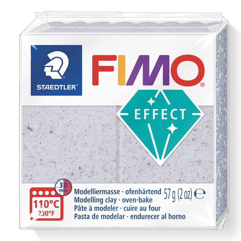 media/pim/10425049_12al2cfg_1