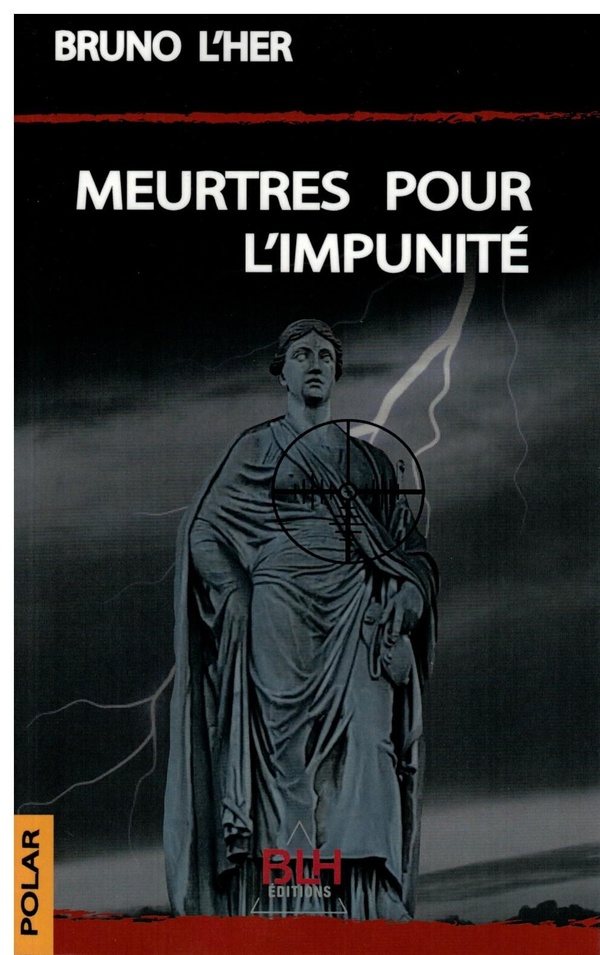 media/pim/10430594_image_type_product_shot_FOUR_non_TRANSCODE_1_FR