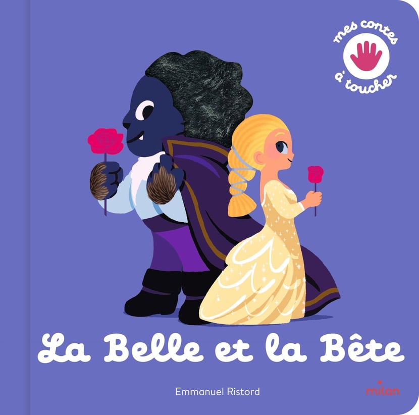 media/pim/10431557_image_type_product_shot_HACHETTE_1_FR_d31d1