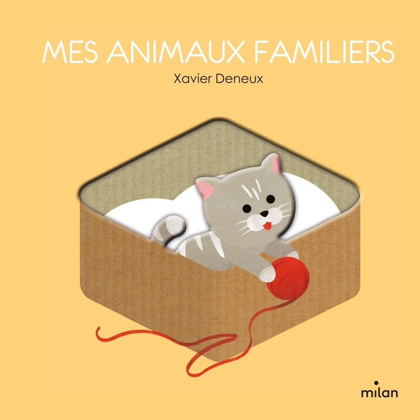 media/pim/10431571_image_type_product_shot_HACHETTE_1_FR_55f5a
