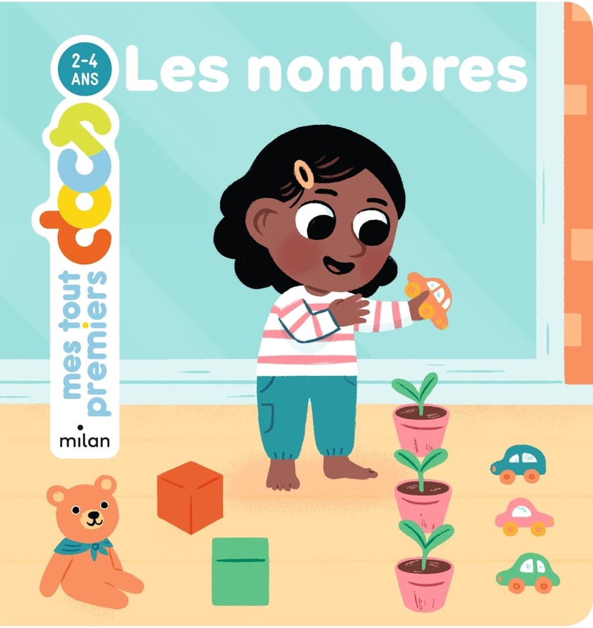 media/pim/10431573_image_type_product_shot_HACHETTE_1_FR_397e4