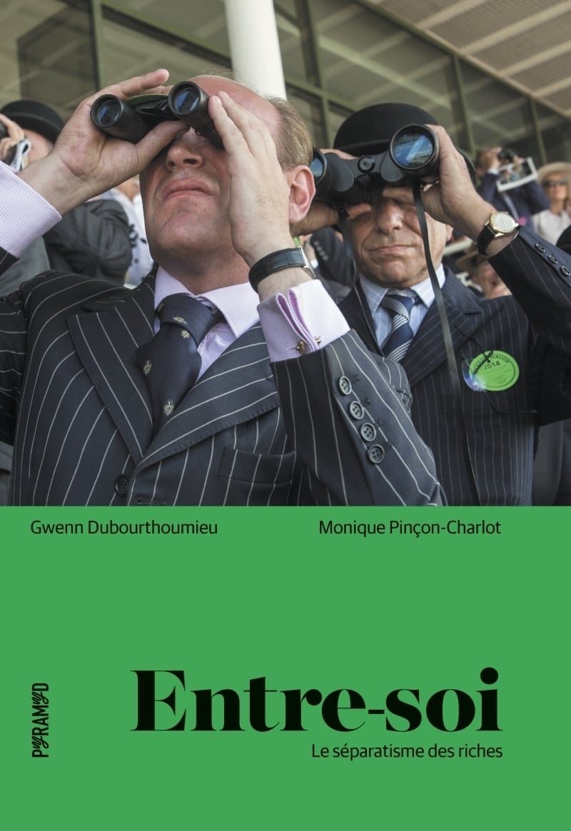 media/pim/10432392_image_type_product_shot_HARMONIA_MUNDI_1_FR_84603