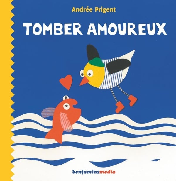 media/pim/10432423_image_type_product_shot_HARMONIA_MUNDI_1_FR