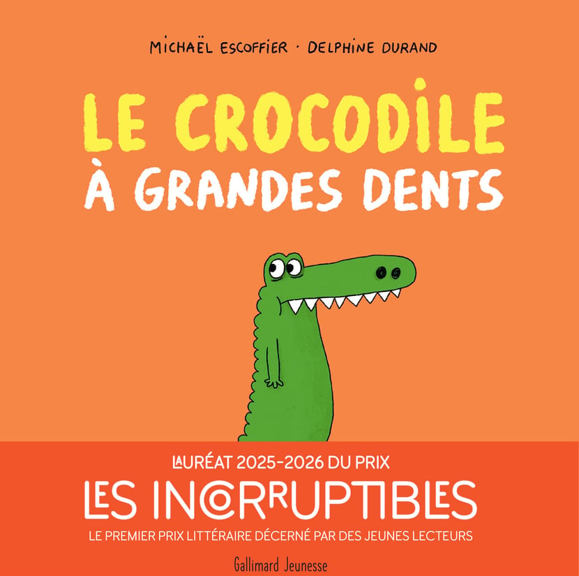 media/pim/10432568_image_type_product_shot_SODIS_1_FR_59bc4