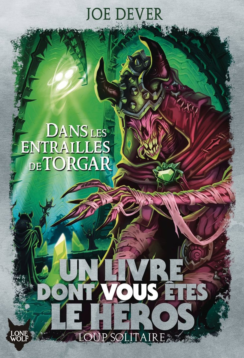 media/pim/10432612_image_type_product_shot_SODIS_1_FR_0ab4a