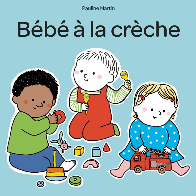 media/pim/10432829_image_type_product_shot_SODIS_1_FR_b3437