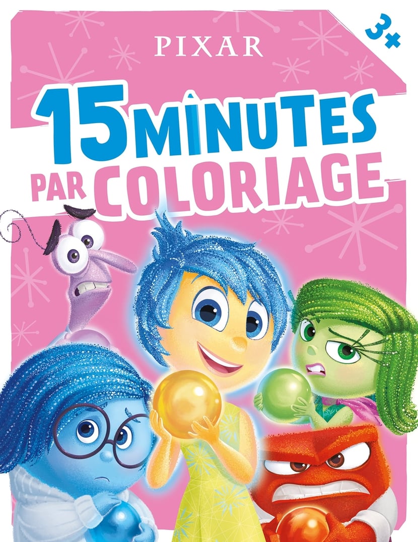 media/pim/10433570_image_type_product_shot_FOUR_non_TRANSCODE_0_FR_35a85