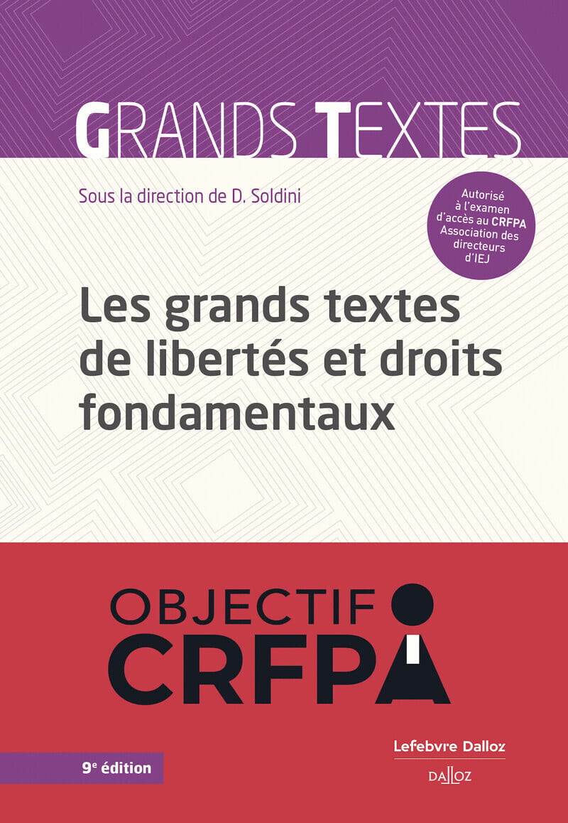 media/pim/10434406_image_type_product_shot_FOUR_non_TRANSCODE_1_FR_aa56a
