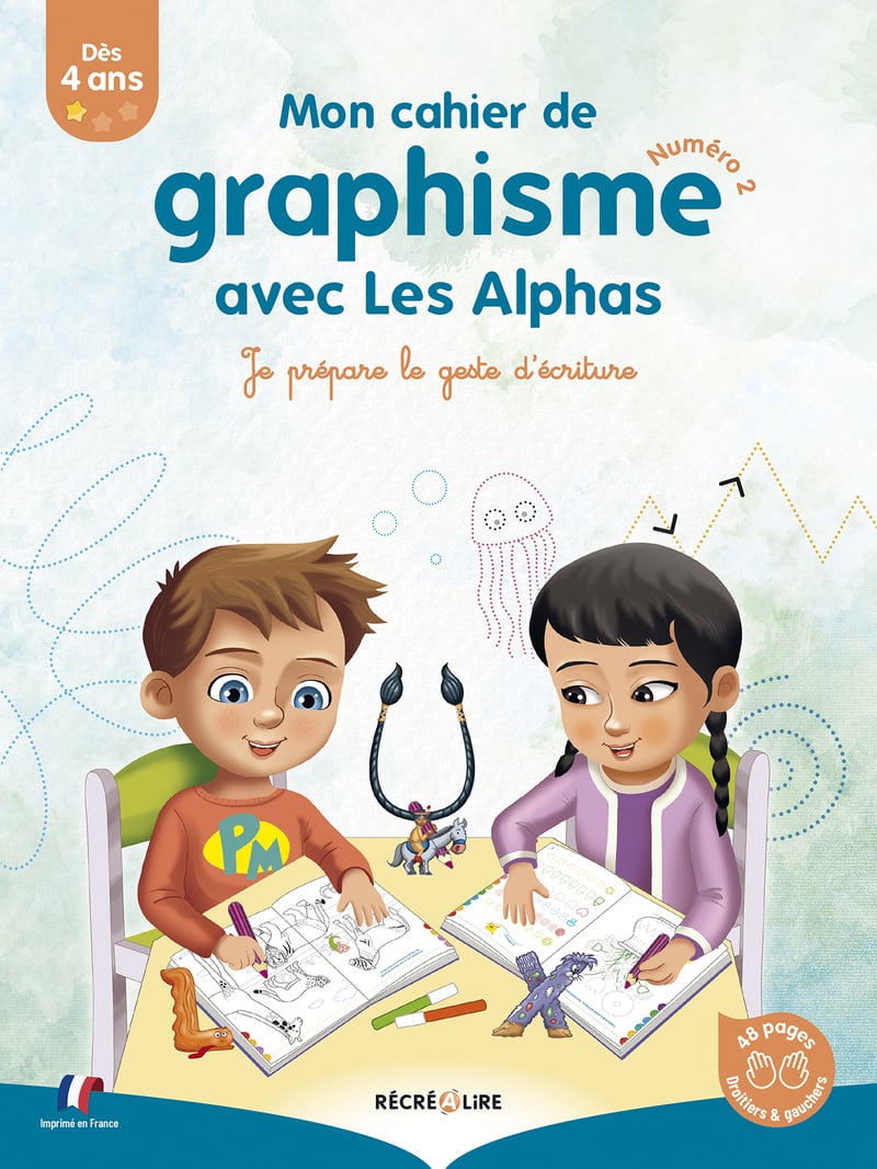 media/pim/10435752_image_type_product_shot_SODIS_1_FR_8bbb5