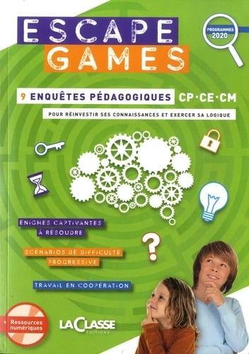 media/pim/10439227_14070688
