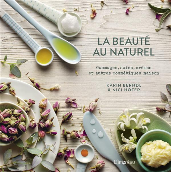 media/pim/1044130_image_type_product_shot_MDS_1_FR