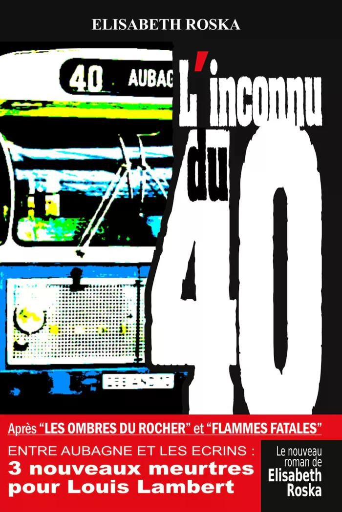 media/pim/10443131_37271141