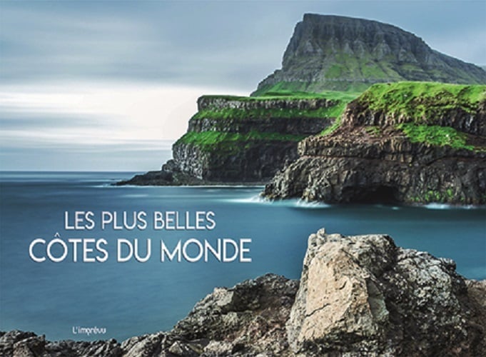 media/pim/1044352_image_type_product_shot_MDS_1_FR_bdbe2