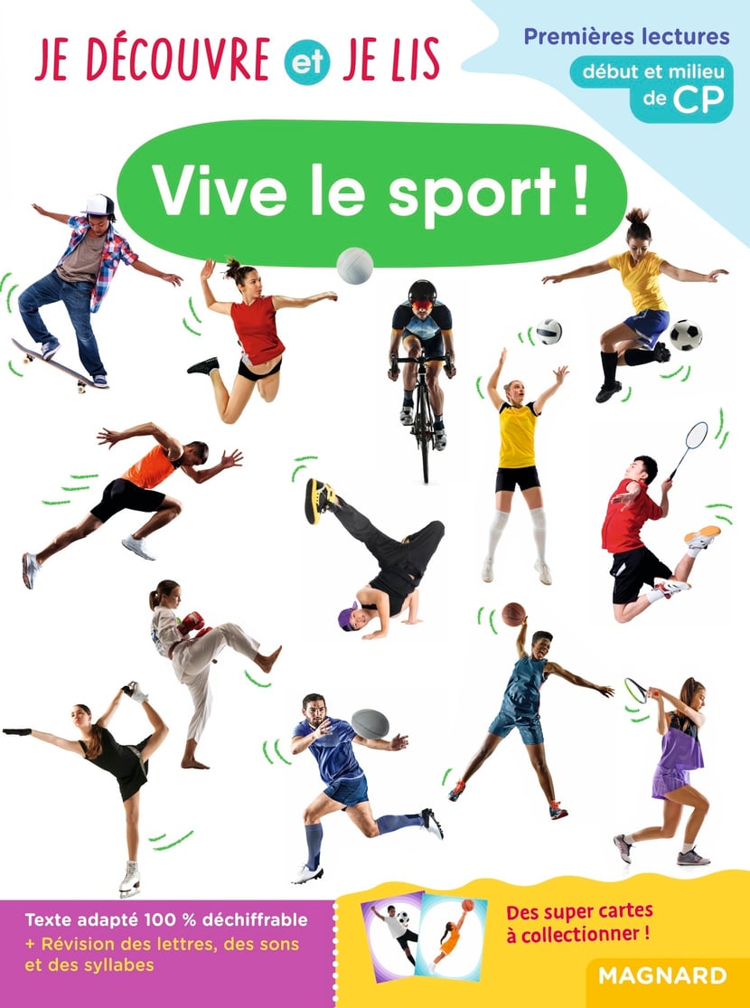 media/pim/10444554_image_type_product_shot_DILISCO_1_FR_06eaf