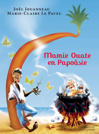 media/pim/10446359_1o87g9zk_3_fd2c1
