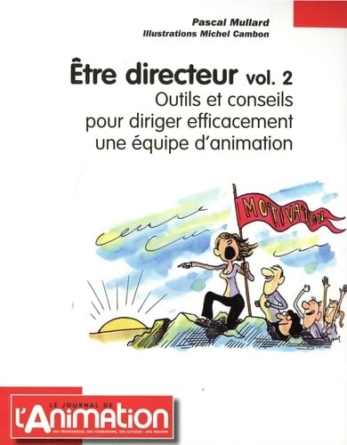 media/pim/10446367_84476273