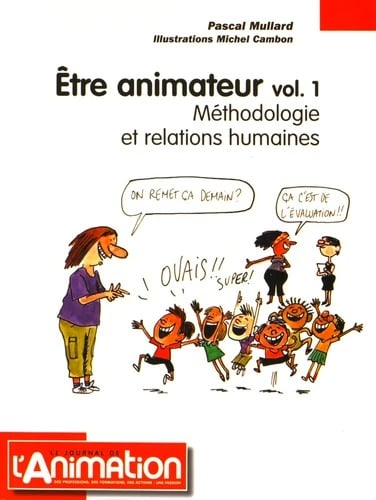media/pim/10446370_16685237