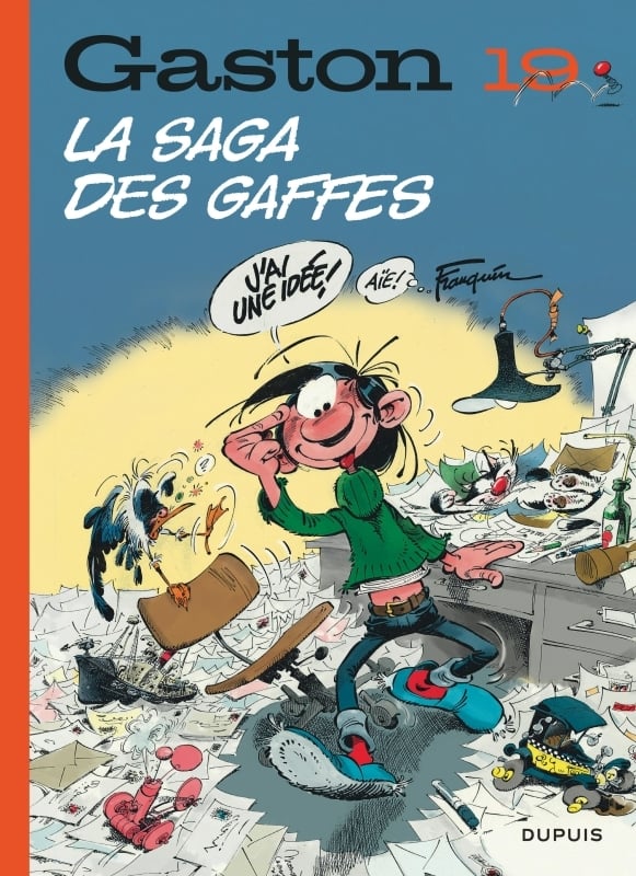 media/pim/1044686_image_type_product_shot_MDS_1_FR_7ddd7