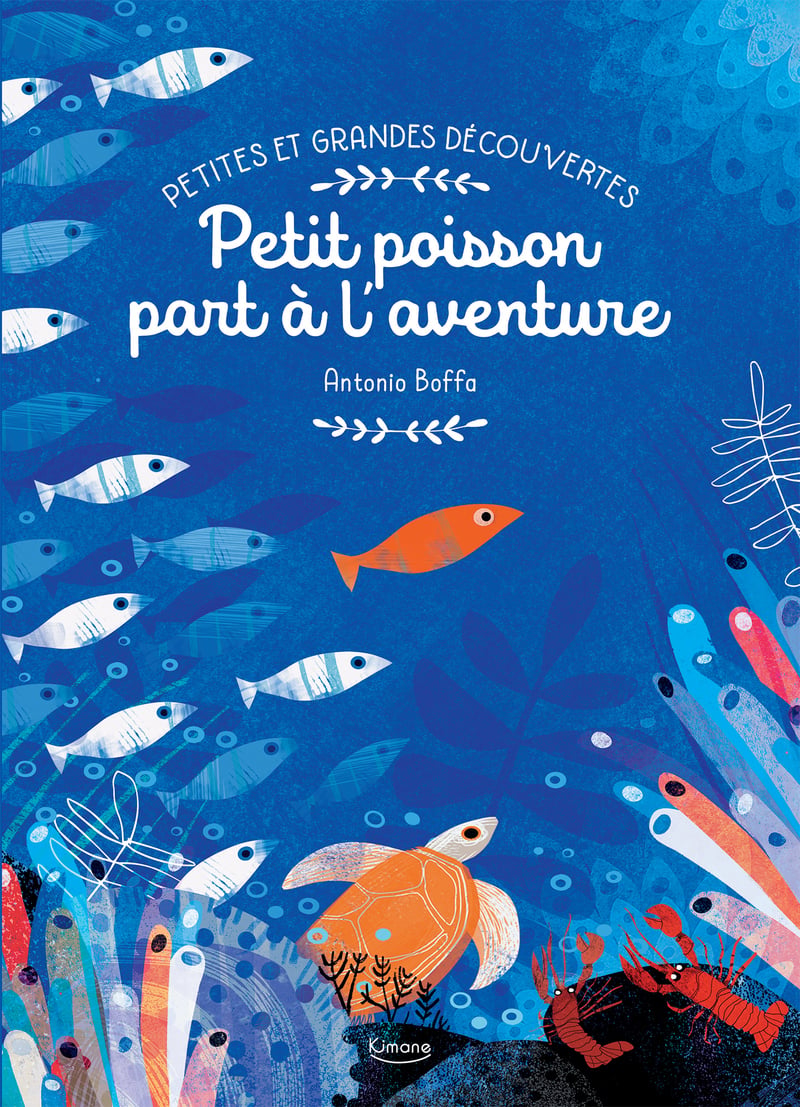 media/pim/10446893_image_type_product_shot_MDS_1_FR_ba605