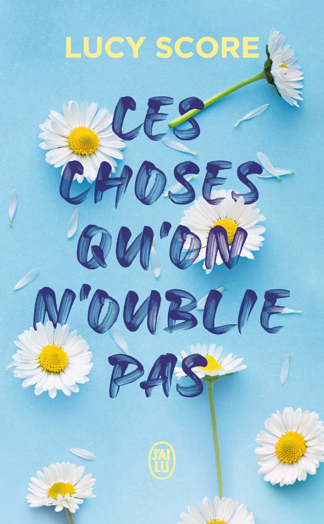 media/pim/10449309_image_type_product_shot_FOUR_non_TRANSCODE_1_FR_c6d98