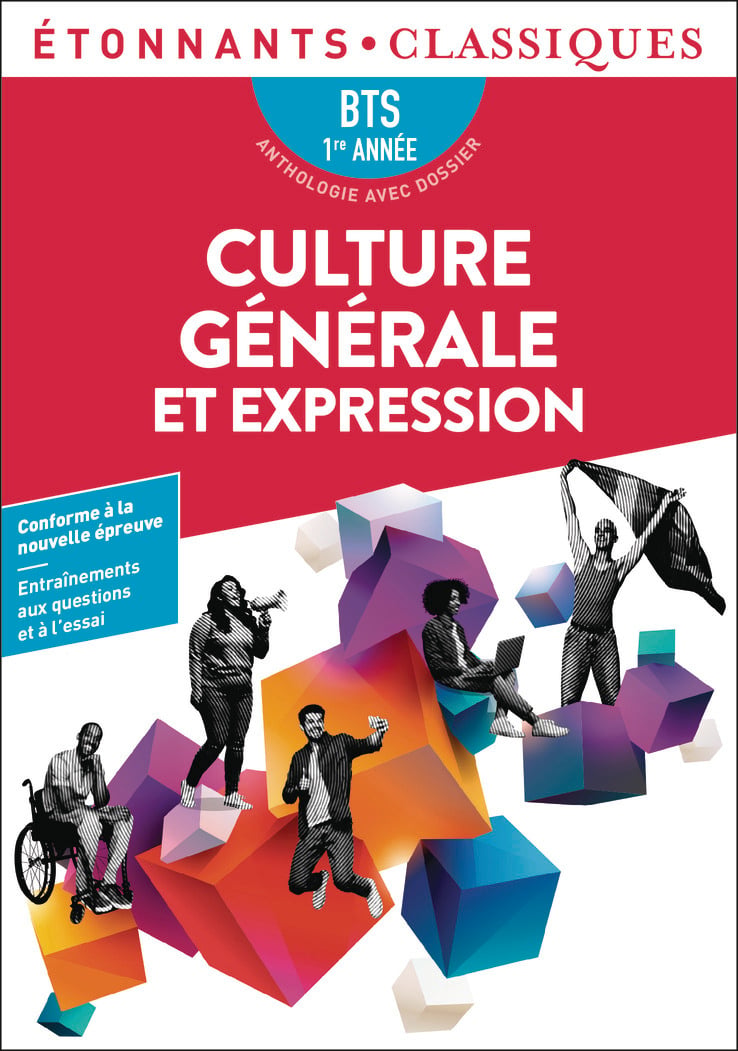 media/pim/10449363_image_type_product_shot_FOUR_non_TRANSCODE_1_FR_3f1ee