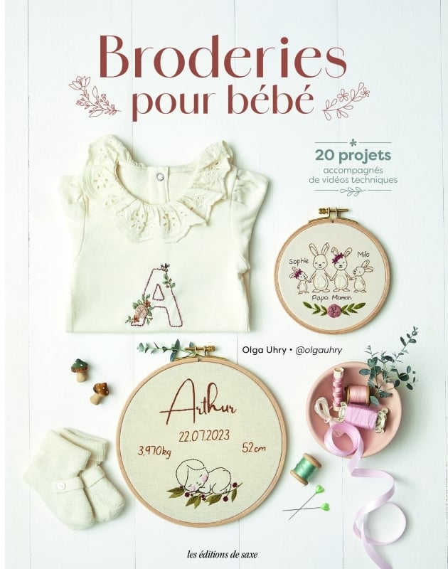 media/pim/10450645_image_type_product_shot_MDS_1_FR_5c5ca