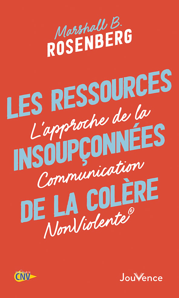 media/pim/10455270_image_type_product_shot_FOUR_non_TRANSCODE_1_FR_c70b6