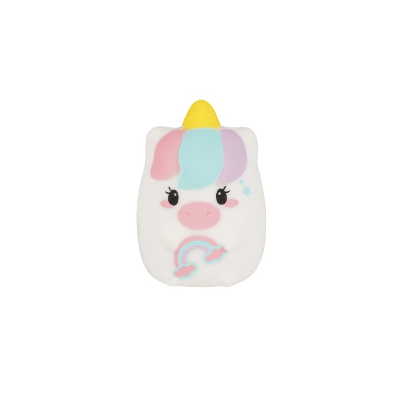 media/pim/10455797_e6aqsdtl_1
