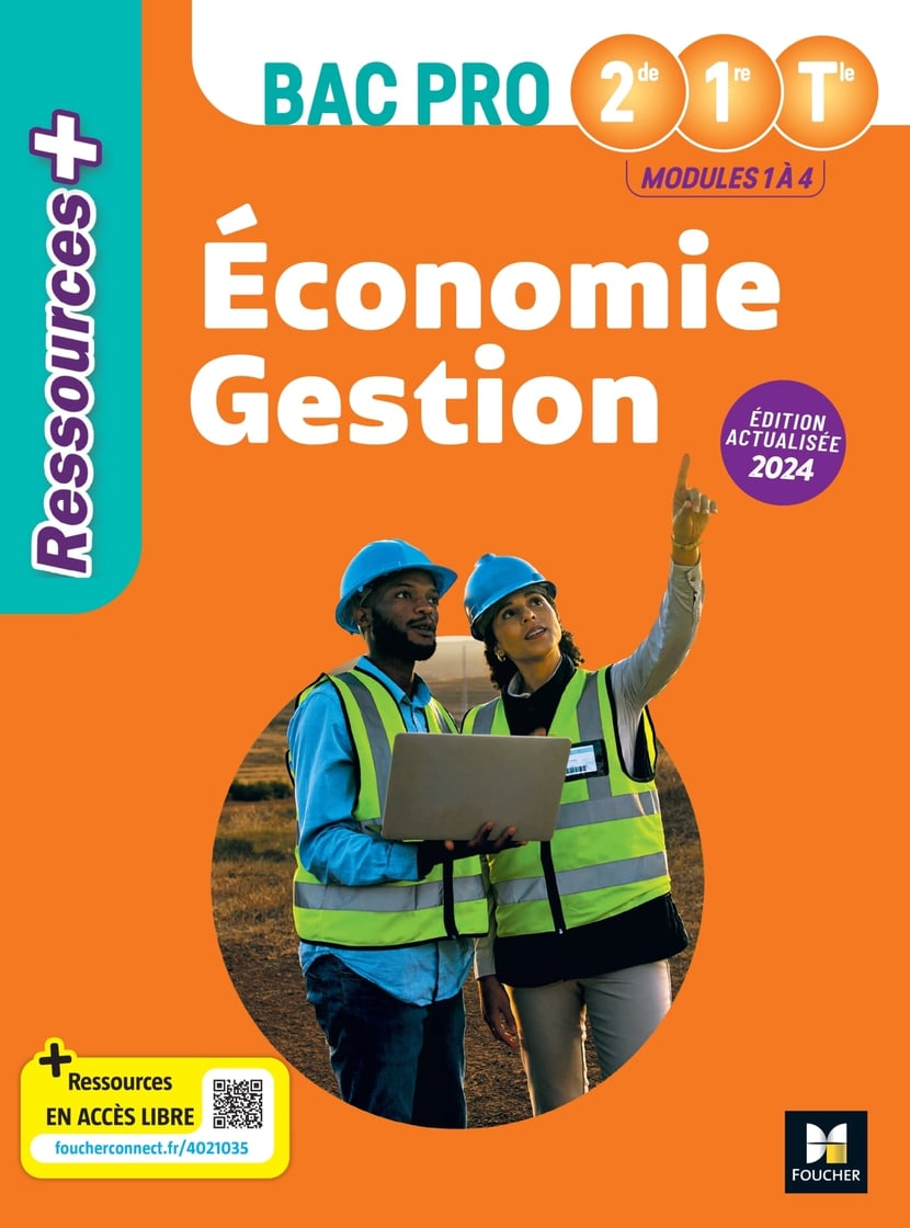 media/pim/10459501_image_type_product_shot_HACHETTE_1_FR_4f78f