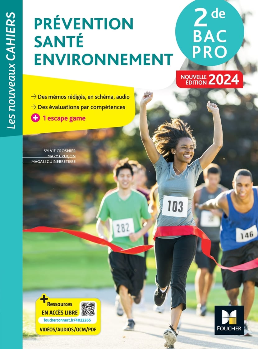 media/pim/10459503_image_type_product_shot_HACHETTE_1_FR_bb657