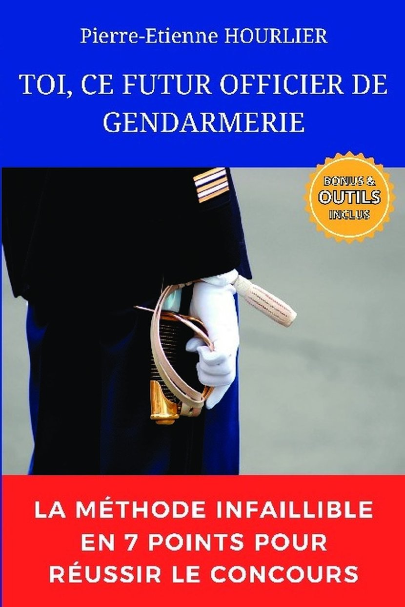 media/pim/10459536_image_type_product_shot_HACHETTE_1_FR_56912