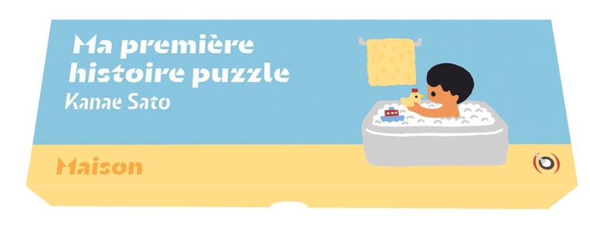 media/pim/10459773_image_type_product_shot_FOUR_non_TRANSCODE_0_FR_ffccd